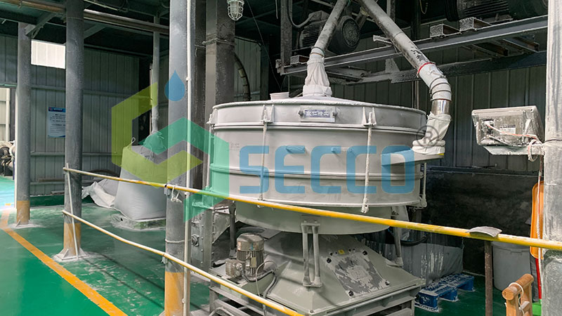 Shaqada wax soo saarka