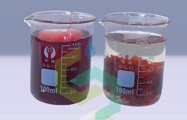 Henan Secco Sidee loo isticmaalaa polyacrylamide si loo daaweyno biyaha qashinka ee qashinka ama qashinka qashinka?