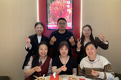 Ku soo noqoshada shaqada: Horumarinta Xalalka Daaweynta Biyaha Fasaxa ka dib