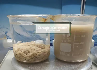 Sidee loo Dooraa Polyacrylamide (PAM) Saxda ah ee Daaweynta Cudurka Cudurka: Hagaha Waxqabadka ah