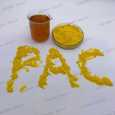 Doorka PAC (Poly Aluminium Chloride) ee Warshada Daafaynta Biyaha  PAC Act sida Qalabka Qalabka Qalabka Qalabka Qalabka Qalabka Qalabka Qalabka Qalabka Qalabka Qalabka Qalabka Qalabka Qalabka Qalabka Qalabka Qalabka Qalabka